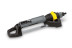 Дождеватель осцилирующий OS 5.320 SV Karcher 2.645-135.0