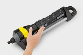 Дождеватель осцилирующий OS 5.320 SV Karcher 2.645-135.0
