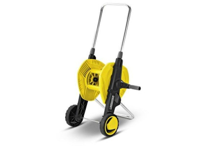 Тележка для шланга HT 3.400 Karcher 2.645-180.0