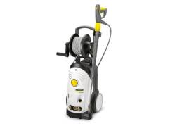 Мойка высокого давления Karcher HD 7/10 CXF 1.151-906.0