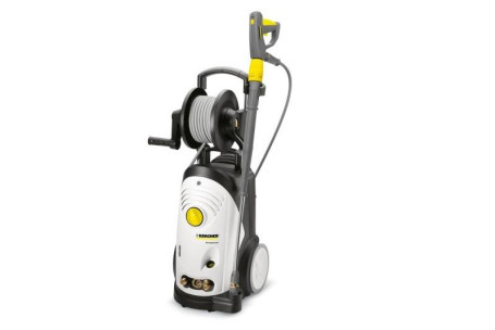 Мойка высокого давления Karcher HD 7/10 CXF 1.151-906.0