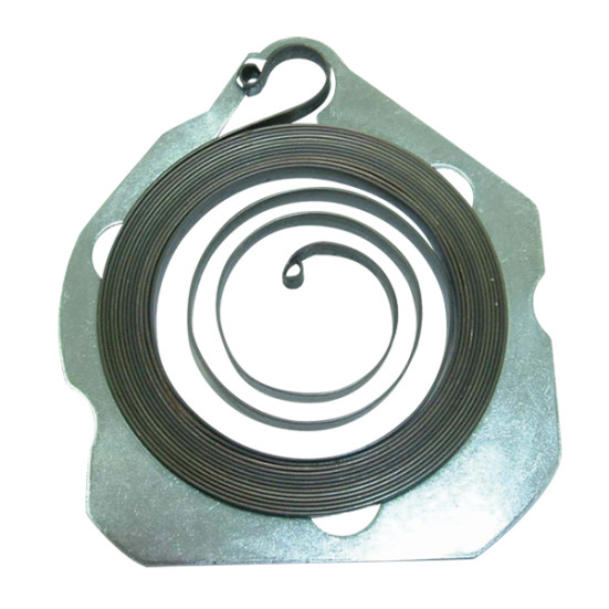 Пружина стартера Stihl MS170, MS210, MS440, MS460 (1129-190-0601) Unisaw