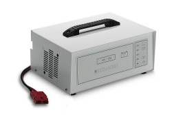 Зарядное устройство 24В Karcher для необслуживаемых батарей 160-180Ач  6.654-078.0