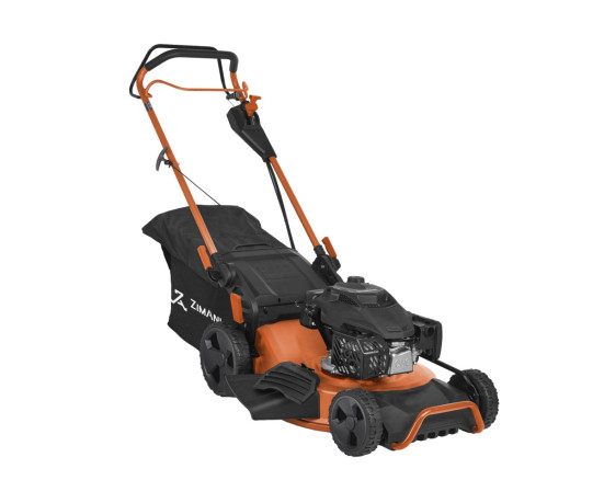 Газонокосилка ZimAni LC548V