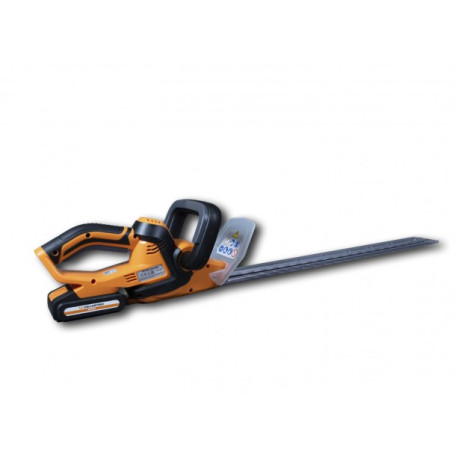 Мотоножницы аккумуляторные VILLARTEC HA 20