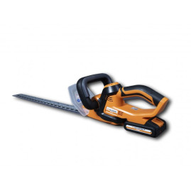 Мотоножницы аккумуляторные VILLARTEC HA 20