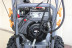 Снегоуборщик бензиновый VILLARTEC WB 1070E, B&amp;S 306 см3