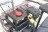 Снегоуборщик бензиновый VILLARTEC WB 1070E, B&amp;amp;S 306 см3