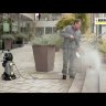 Мойка высокого давления Karcher HD 5/15 C 1.520-930.0