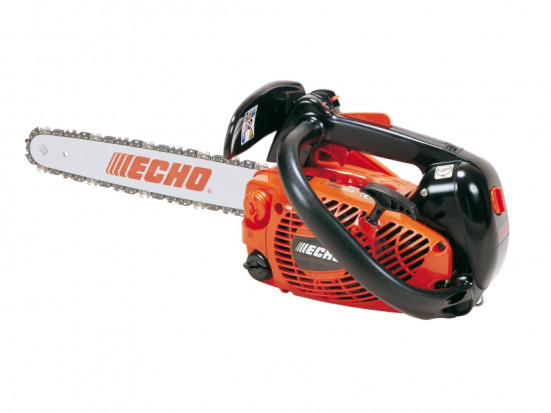 Бензопила Echo CS 350 TES 12"