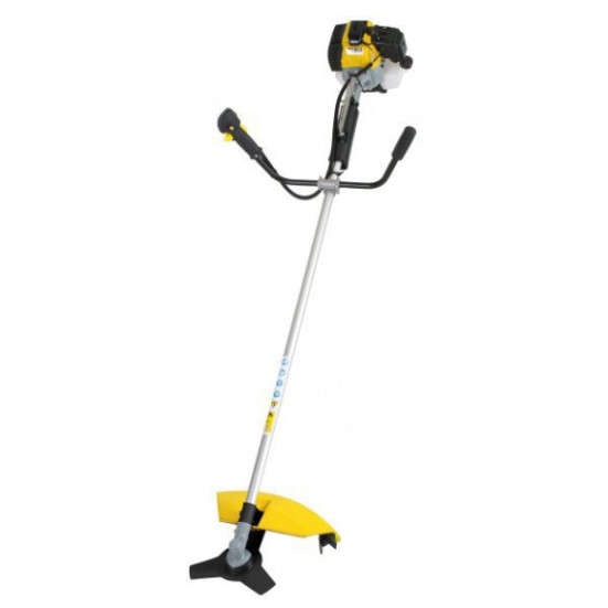 Бензокоса Texas CG430B