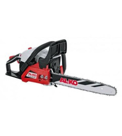 AL-KO BKS 3835 (шина Oregon 35 см)