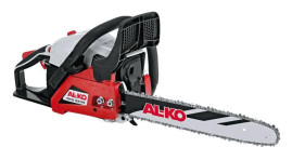 AL-KO BKS 3835 (шина Oregon 35 см)