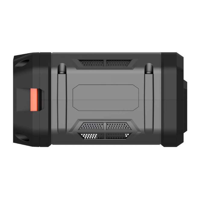 Аккумулятор SENIX B40X6 60 В 4.0 Ач