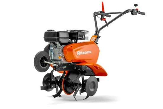 Культиватор HUSQVARNA TF 225 9671009-01