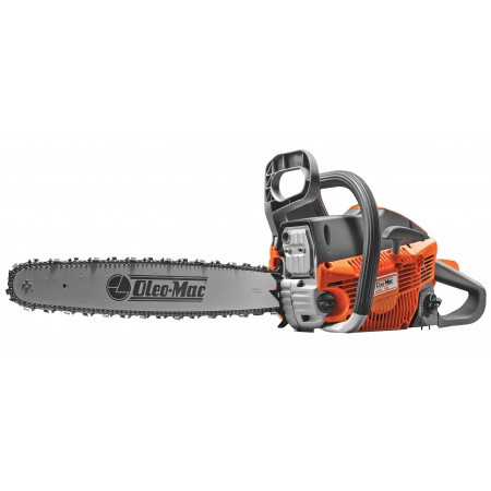 Бензопила Oleo-Mac GSH 51 (18", 0,325, 1.3)