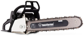 Бензопила Holzfforma G250 PRO