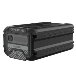 Аккумулятор Greenworks CORE530, 82V, 7,2 Ач (2958207)