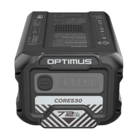 Аккумулятор Greenworks CORE530, 82V, 7,2 Ач (2958207)