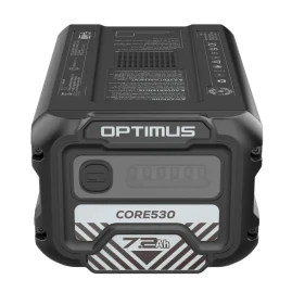 Аккумулятор Greenworks CORE530, 82V, 7,2 Ач (2958207)