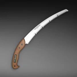 Ножовка ручная Caiman CA-350C