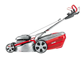 Бензиновая газонокосилка AL-KO Highline 525 VS