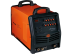 Сварочный инвертор Сварог TECH TIG 200 P AC/DC (E101)