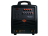 Сварочный инвертор Сварог TECH TIG 200 P AC/DC (E101)