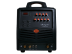 Сварочный инвертор Сварог TECH TIG 200 P AC/DC (E101)