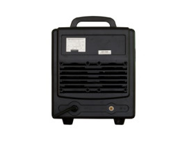 Сварочный инвертор Сварог TECH TIG 200 P AC/DC (E101)