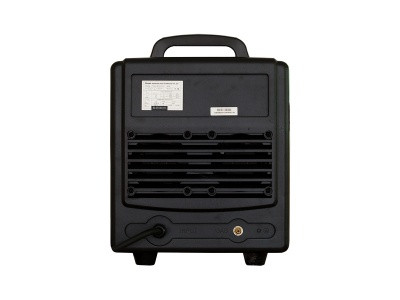 Сварочный инвертор Сварог TECH TIG 200 P AC/DC (E101)