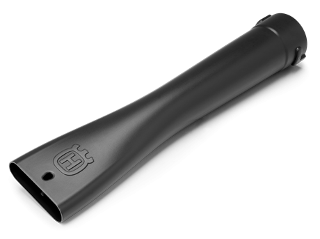 Насадка плоская для всех аккумуляторных воздуходувов Husqvarna