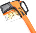Колун Stihl AX 20 PC