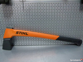 Колун Stihl AX 20 PC
