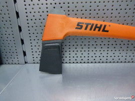 Колун Stihl AX 20 PC