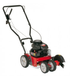 Подрезчик края газона бензиновый MTD 550 G