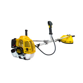 Триммер бензиновый Champion T445-2