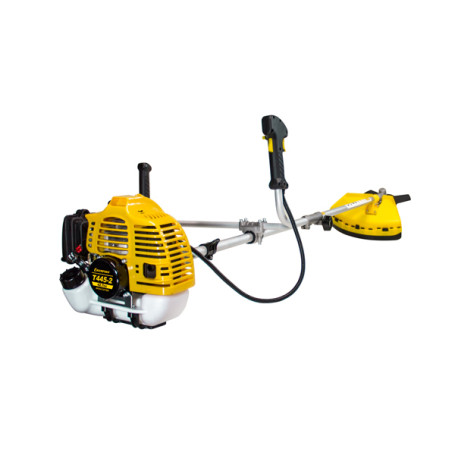 Триммер бензиновый Champion T445-2