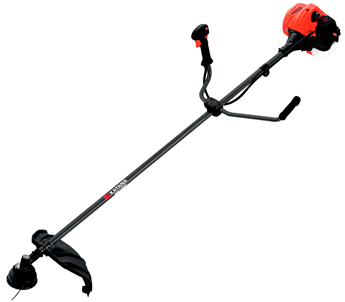 Бензокоса Katana KB-1900A PRO