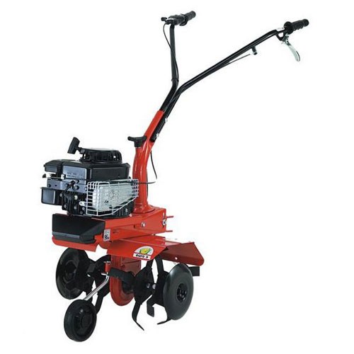 Культиватор Eurosystems Euro 3 Loncin 160 T OHV в Екатеринбурге