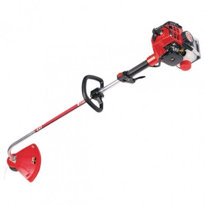 Бензокоса SHINDAIWA F220