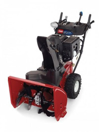 Снегоуборщик Toro 38820