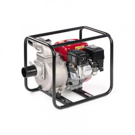 Водяной насос Honda WB 30