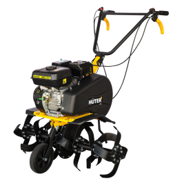 Мотокультиватор Huter GMC-6.8