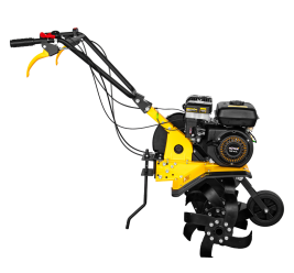Мотокультиватор Huter GMC-6.8