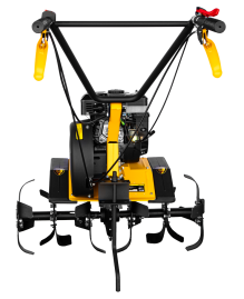 Мотокультиватор Huter GMC-6.8