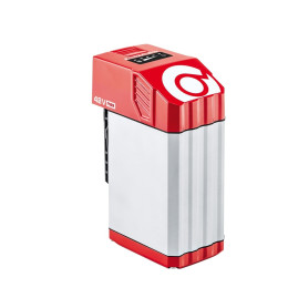 Аккумулятор Li-Ion Solo by AL-KO PowerFlex