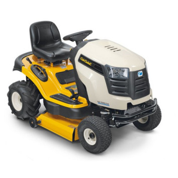 Минитрактор Cub Cadet СС 1022 KHI