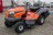 Трактор HUSQVARNA TC 138L 9605101-89