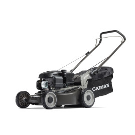 Газонокосилка бензиновая Caiman Ferro 47CP